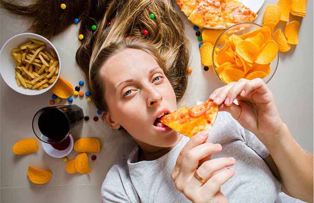 Est-il réaliste de restaurer 5, 7 ou 10 kg en un mois