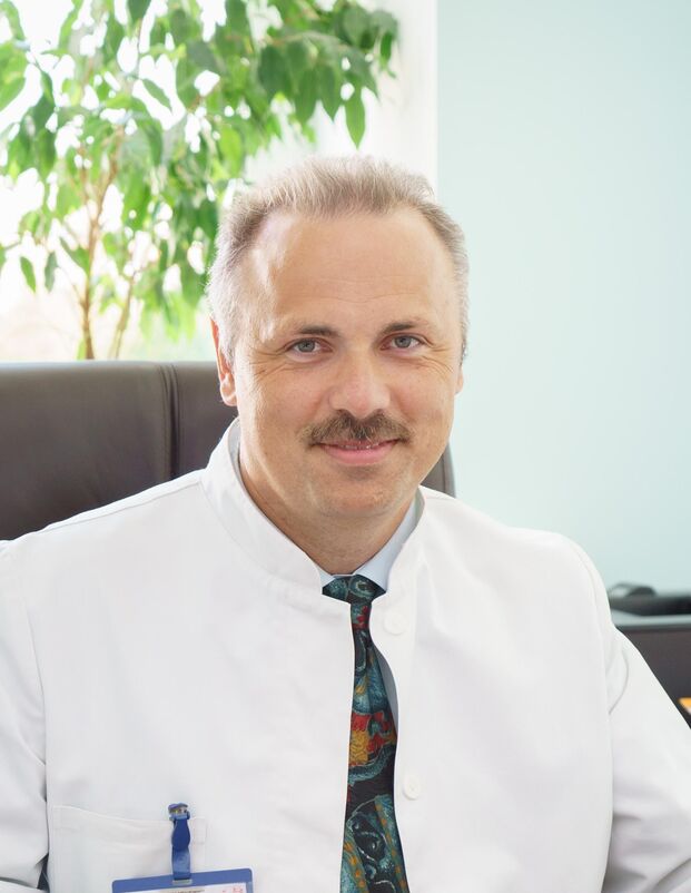 Docteur Nutritionniste Cuvelier Cravo